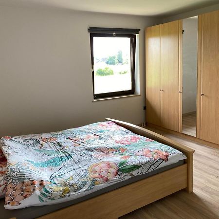 Apartment Harmony Ljubljana Eksteriør billede